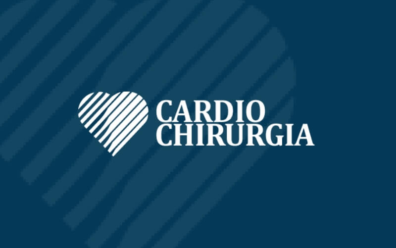 (c) Cardiochirurgia.com
