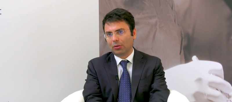 Come si seleziona un paziente per l’intervento di riparazione della valvola mitrale?