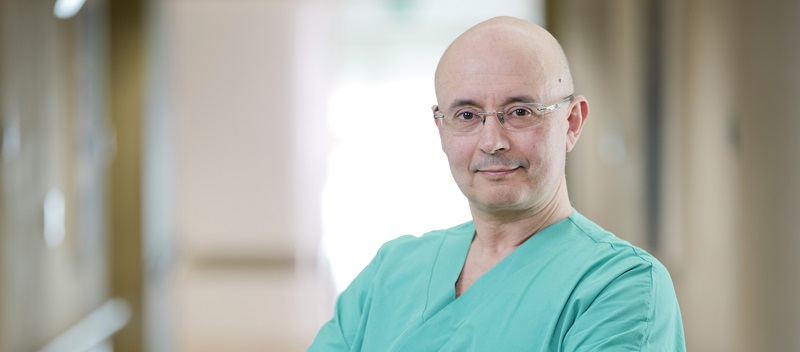 Heart Valve Hospitals: ecco cosa sono e come aiutano il paziente