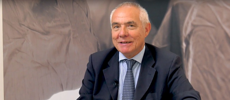 Riparare la valvola mitrale: il dott. Martinelli racconta la tecnica NeoChord